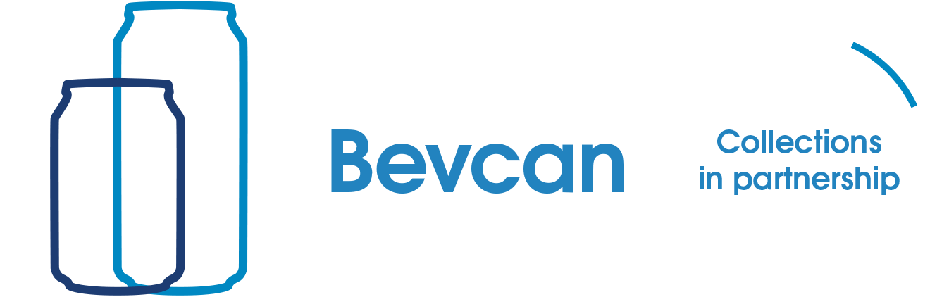 Bevcan