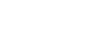 Nampak